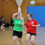 2019_03_16 Bezirksliga Jugend 15